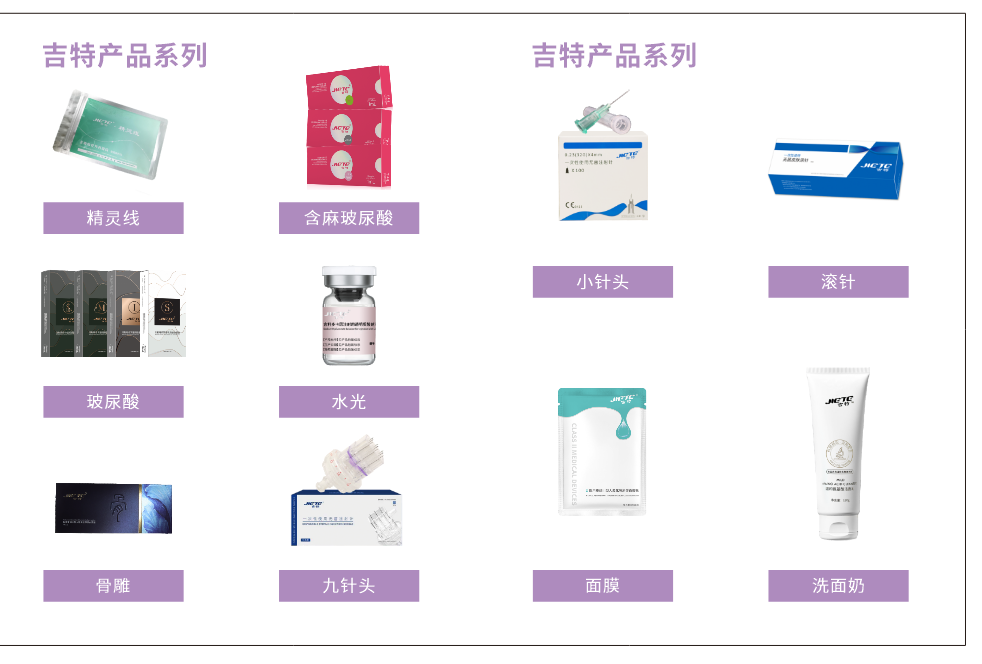 扬州胶原海绵